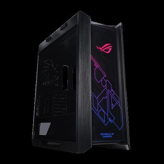 ASUS ROG Strix Helios