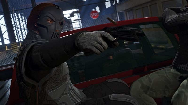GTA 6 might leave the previous gameworld in the dust (Image via wwftech.com)