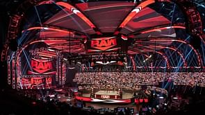 4 ways WWE can be affected by a move back to the ThunderDome