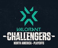 TSM and Faze Clan are out of Valorant Champions Tour North America Stage 3 Playoffs after second day of campaign