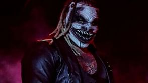 Top band on board to design Bray Wyatt's next theme song outside WWE