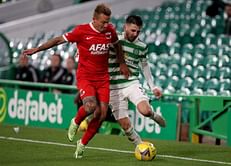 AZ Alkmaar vs Celtic prediction, preview, team news and more | UEFA Europa League playoffs 2021-22