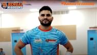 Baldev Singh could be one of U Mumba's targets at PKL Auction 2021.