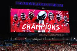 How much longer do the Tampa Bay Buccaneers have until their championship window shuts?
