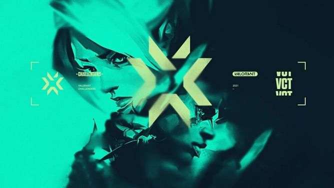 EMEA Valorant Champions Tour Stage 3 playoffs schedule: When and where to watch the upcoming matches