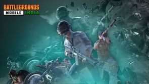 5 best games like Battlegrounds Mobile India (BGMI) for slow and low storage Android devices