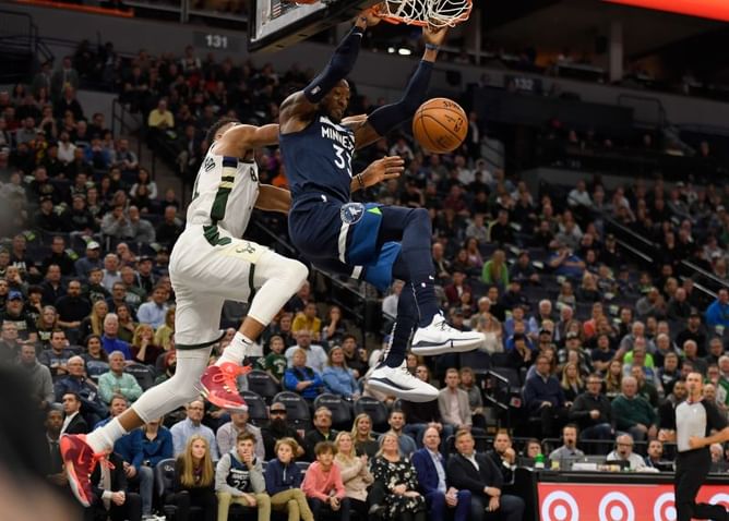 NBA Summer League 2021: Minnesota Timberwolves vs Milwaukee Bucks Prediction & Match Preview - August 13th, 2021