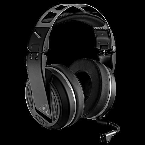 Turtle Beach Elite Atlas Aero