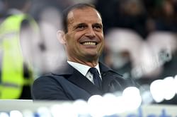Juventus join race for Chelsea midfielder - Reports