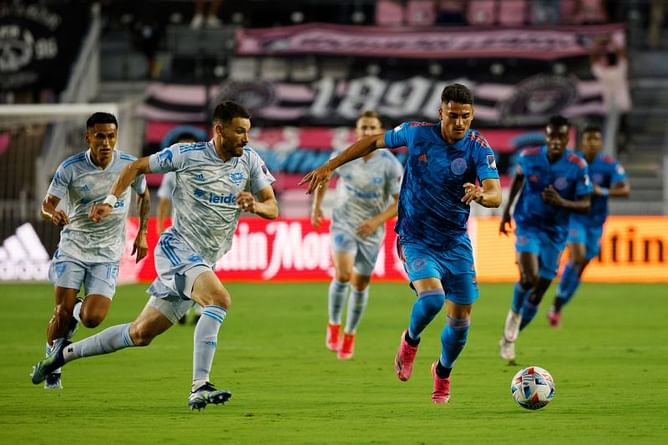 Nashville SC vs DC United prediction, preview, team news and more | MLS 2021