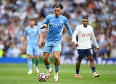 3 Premier League defending champions who lost on opening weekend