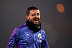 5 Premier League stars who could be sold to fund potential incomings