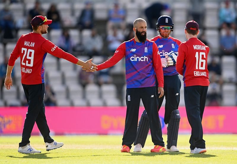 गौतम गंभीर ने इंग्लैंड की टीम को फाइनल का प्रबल दावेदार बताया है  