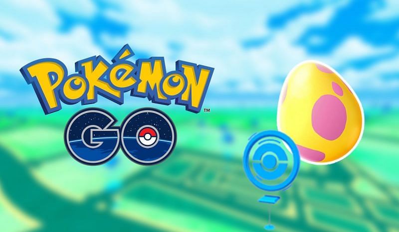 Pokemon Go pulls a Fortnite by opening its own store in some regions
