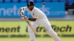 10 overs of Rishabh Pant on Day 5 might give India the advantage, reckons Michael Vaughan