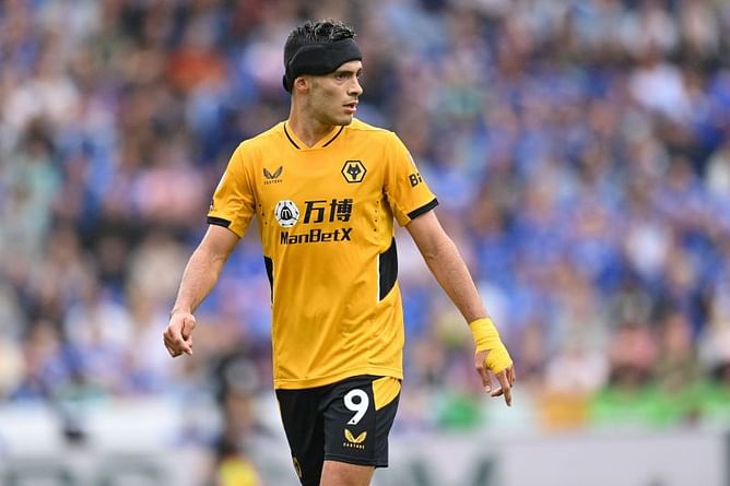 Nottingham Forest vs Wolverhampton Wanderers prediction, preview, team news and more | League Cup 2021-22