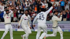 IND vs ENG 2021: 3 milestones the Indian team players can cross in the 3rd Test