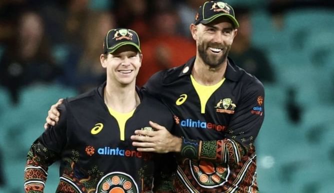 SWOT analysis of Australia’s T20 WC squad: Maintaining right balance the challenge for formidable Aussies