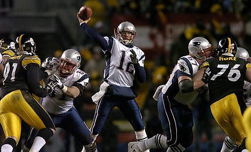 2004 AFC Championship