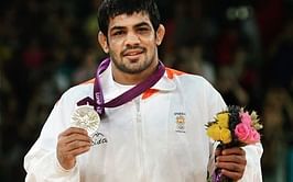 India's Olympics legend Sushil Kumar was threatened by junior wrestlers, murder charge sheet reveals