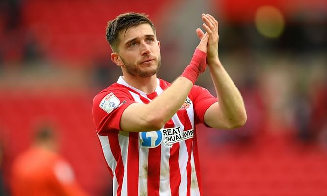 Burton Albion vs Sunderland prediction, preview, team news and more | League One 2021-22