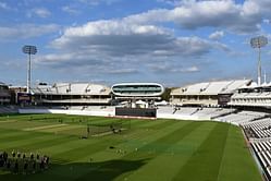 IND vs ENG 2021 Rain update: Lord's weather today, August 15