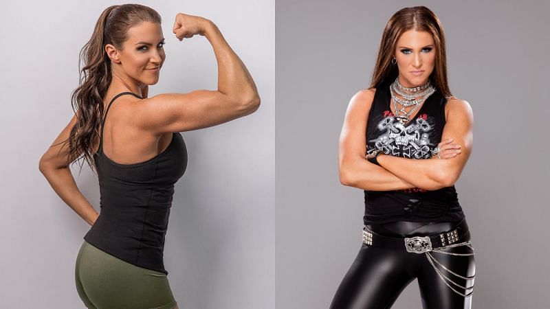 Five compelling reasons why Stephanie McMahon should return to the ring