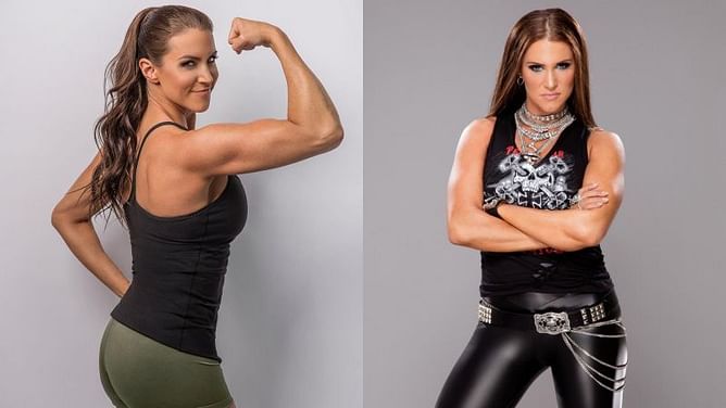 5 compelling reasons why Stephanie McMahon should return to the ring