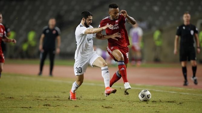 Aberdeen vs Qarabag prediction, preview, team news and more | UEFA Europa Conference League playoffs 2021-22
