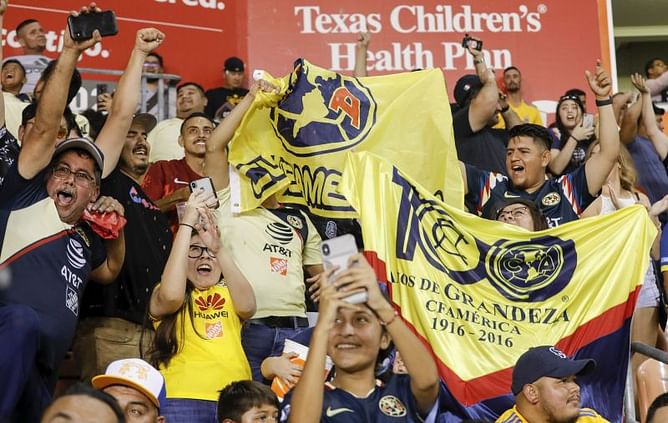 Club America vs Club Tijuana prediction, preview, team news and more | Liga MX 2021