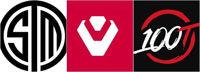 Valorant Champions Tour Stage 3 Playoffs: Top 3 North American teams to look out for