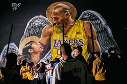 5 scandals in the NBA which shocked the fans across the globe