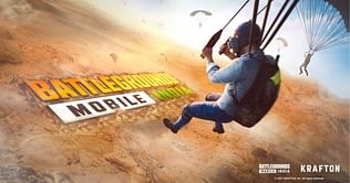 BGMI Lite release dates on internet are fake, as Krafton hasn't confirmed the game's existence yet