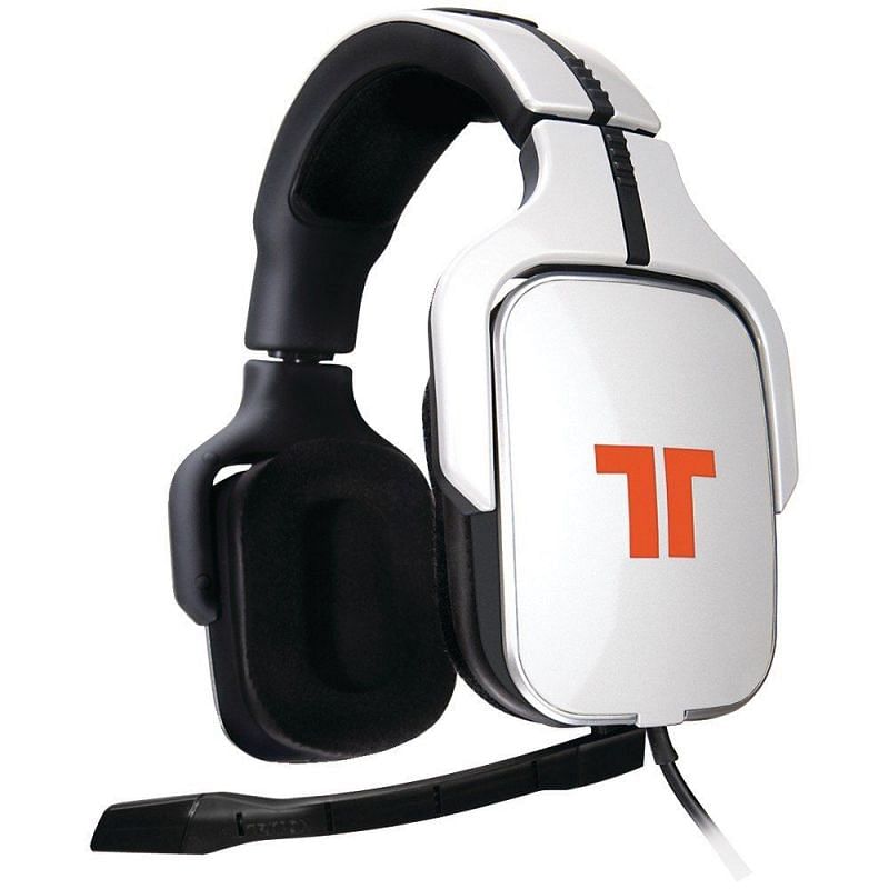 Mad Catz Tritton 720 7.1 