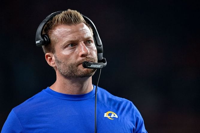 3 reasons why it was smart for coaches to not play starters in the NFL preseason