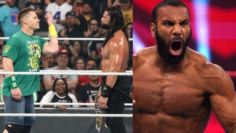 बड़ी गलतियां जो WWE को SummerSlam से पहले Raw और SmackDown में नहीं करनी चाहिए