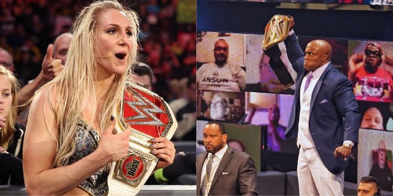 WWE Raw का अगला एपिसोड जरूर खास रह सकता है