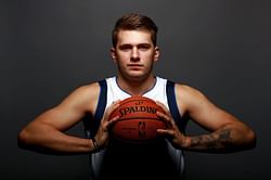 Top 10 NBA players heading into the 2021-22 season: Who takes the throne?
