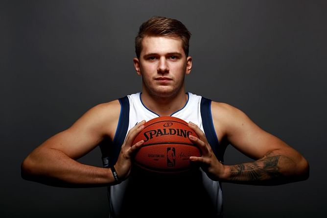 Top 10 NBA players heading into the 2021-22 season: Who takes the throne?