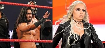 4 मौजूदा सुपरस्टार्स जिन्होंने WWE में अब तक एक भी चैंपियनशिप नहीं जीती है