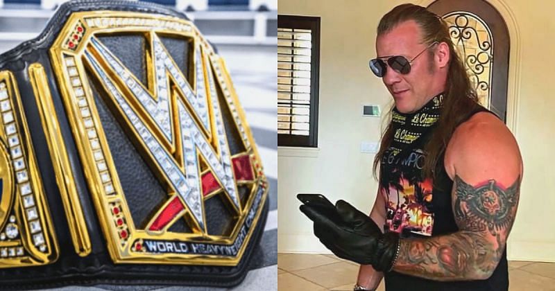 will aew buy wwe