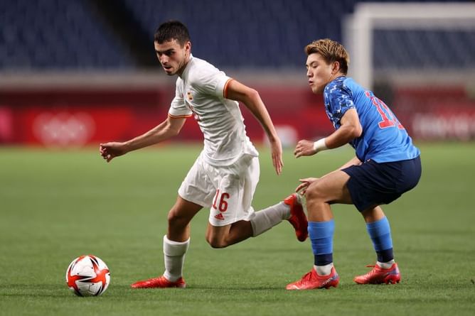 5 players who are set to explode this season