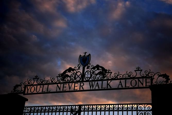 Premier League: 5 teams that will benefit the most from fans returning to stadiums