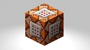 How To Get Command Blocks In Minecraft Pocket Edition