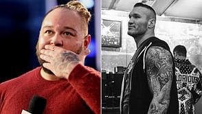 Top RAW Rumors & News: Reason why former world champion has quit, Bray Wyatt replaced? Randy Orton's absence (4th August)