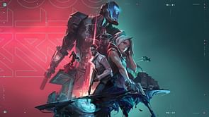 Valorant Episode 3 Act 2: Release date and expectations from the next big update