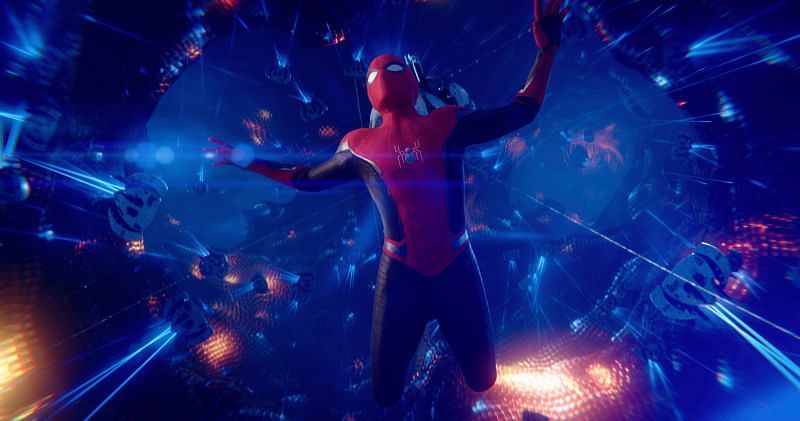 What the “Spider-Man: No Way Home” trailer needs to get right