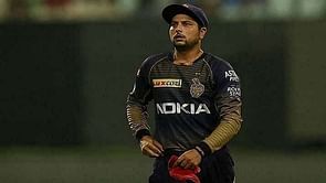 IPL 2021: “We didn’t have momentum in the first half; break good for us” - KKR’s Kuldeep Yadav