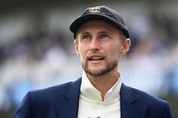 "Joe Root started to lose focus on the field" - Brad Hogg on the impact of emotions on Day 5