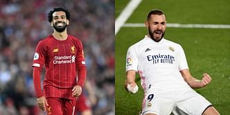 Best Premier League XI 2021 vs best La Liga XI 2021: Who would win?